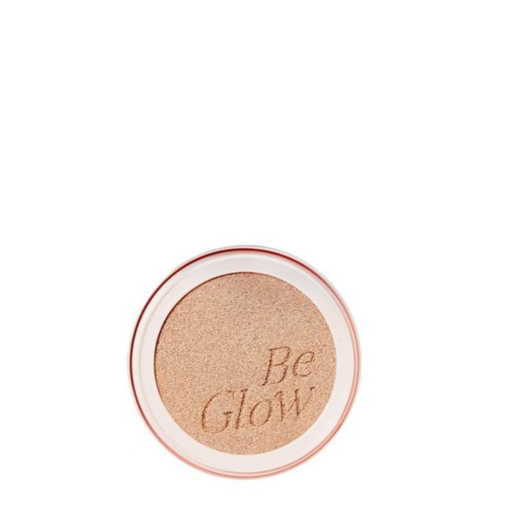 Be Glow Volume Cushion Refill SPF42 PA+++ (7 Colors)