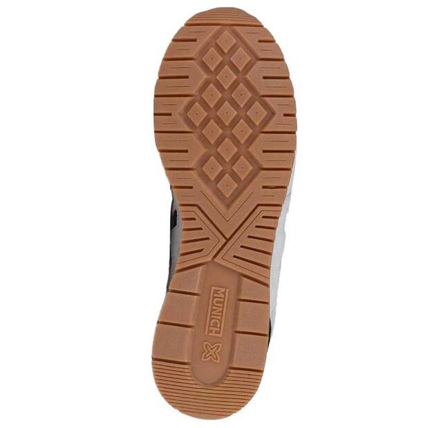 Munich Dash Premium 218 Sneakers