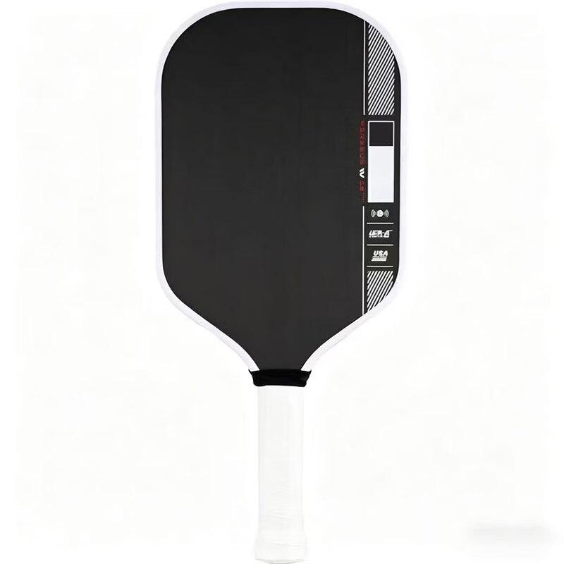 

Xiaoheng GEN4 USAPA Certified Pickleball Paddles - Enhanced Control & Power (2-Pack)