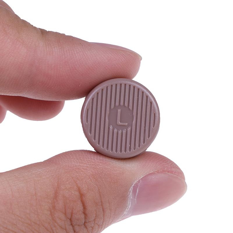 2X High Heel Protectors For Shoes Heel Stoppers Wedding Shoes Protectors Plastic