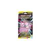 Pokémon Trading Card Game MEGA Starter Set MEGA Mega Diancie Ex