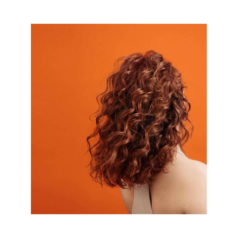 Schwarzkopf - Masque Rescuing Treatment BC R-TWO - 200 ml - 