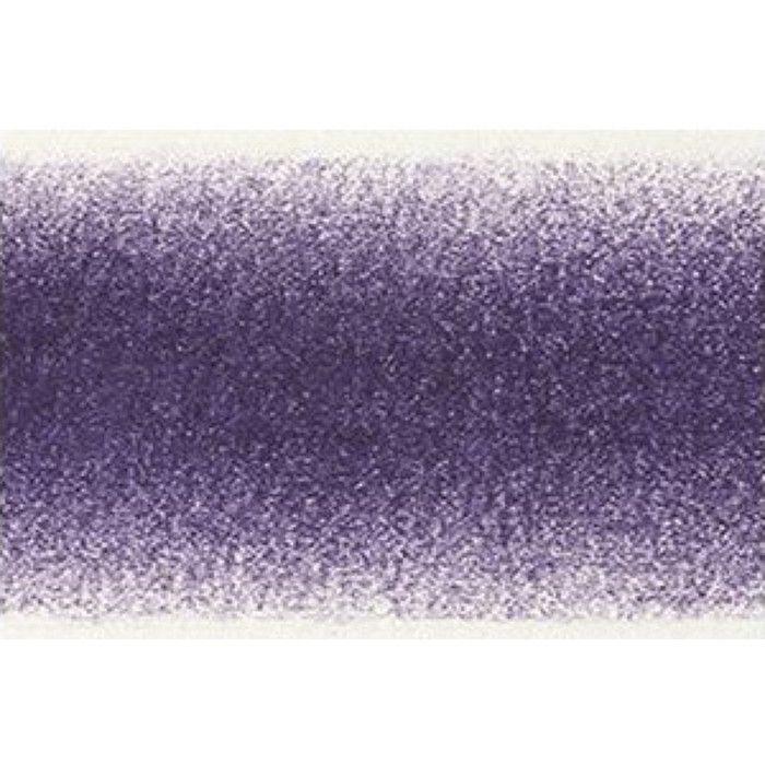 DERWENT - CHROMAFLOW - Crayon de couleur extra-tendre Strawberry