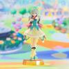 Kusanagi Nene Figure Project Colorful Hatsune Miku Collections 'Sekai Stage! Feat. Desktop×Decorate