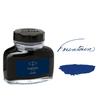 Parker Quink 57ml Fountain Pen Ink Bottles Set of Blue-Black (1950378, 3) (S1162120)