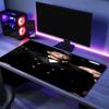 Jude Bellingham Mouse Pad - Non-Slip Rubber Base, Smooth Surface for Work,Gaming,Office,And Home Use, Desk Mouse Pad
