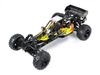 ROFUN BAHA 5B Ruofan 1/5 Gasoline 29cc RC Car for Cross-Border Toy Export