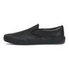 Courage Adams x BMX Slip-On Чорний Слон Унісекс Кросівки VN0A5JIS953