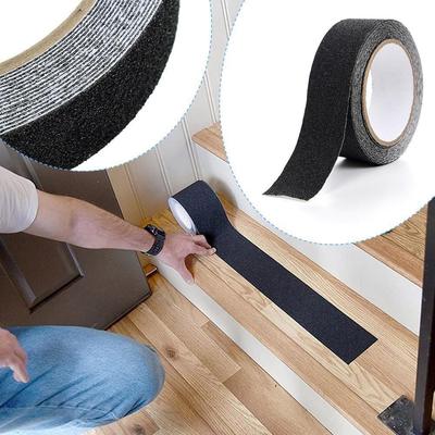 Package Content Traction Tape Waterproof Product Name