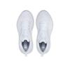 Hoka Bondi 8 Running Shoes