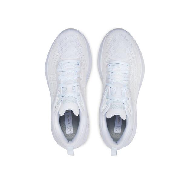 Hoka Bondi 8 Running Shoes