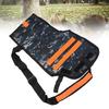 Strap Backpack Back ket Game Toy Storage Bag