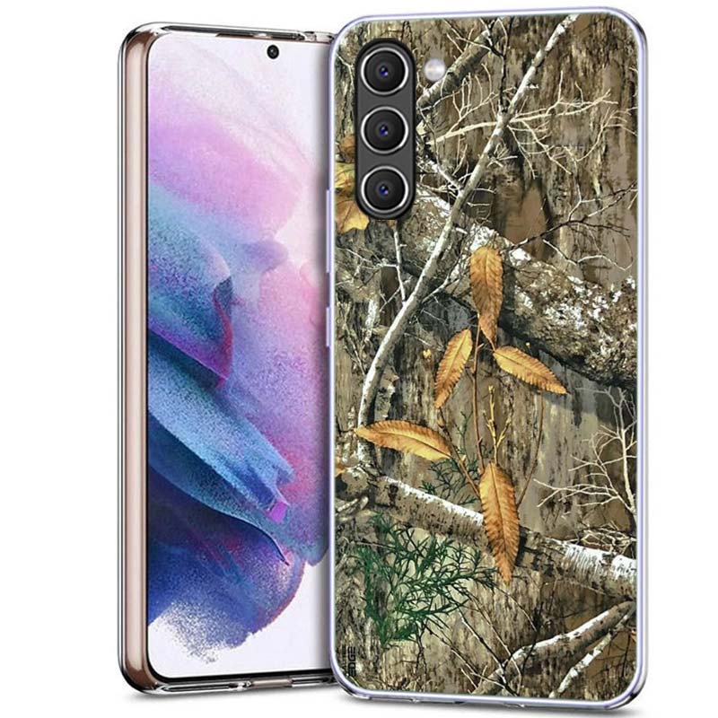 

Casing Camo Hunting for Phone Case for Samsung A54 A14 A24 A34 A17 A37 A57 A55 A35 A25 A15 A13 A23 A33 A53 A07 A05S A04S A03 A73 Samsung A13 5G