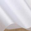 Self-Adhesive Frosted Privacy Window Film