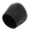 2025 New Universal Manual Nonslip Car Gear for Head Shift Knob Silicone Cover Handbrake G