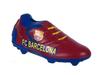 Spaarpot Voor Fan Van Voetbal Fc Barcelona! Voor Jongen Jongen Voetballer