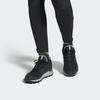 adidas Wmns Terrex Agravic Tr Gtx 'Core Black' Women's EF6879
