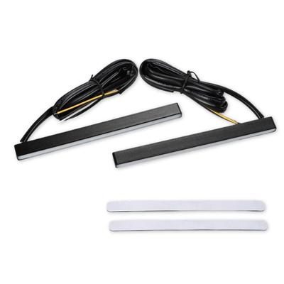 Εξωτερικός φωτισμός – Φλας