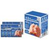 Wangjiadu Premium Schweinefleisch Wurstwaren