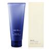 Water-Full Hydrating Moisture Foam Cleanser 200ml