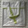 [USED] Nctdream Tote Bag Doll Show 2
