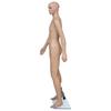 Male Display Mannequin A