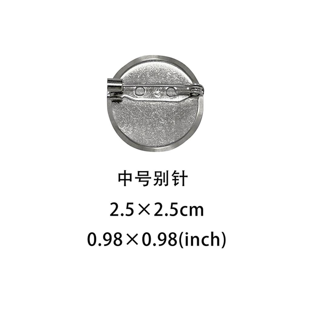 Folded Handmade Three-Dimensional Flower Accessories Clothing Dress Skirt Large Flower Decoration Corsage Cloth Sticker Accessories