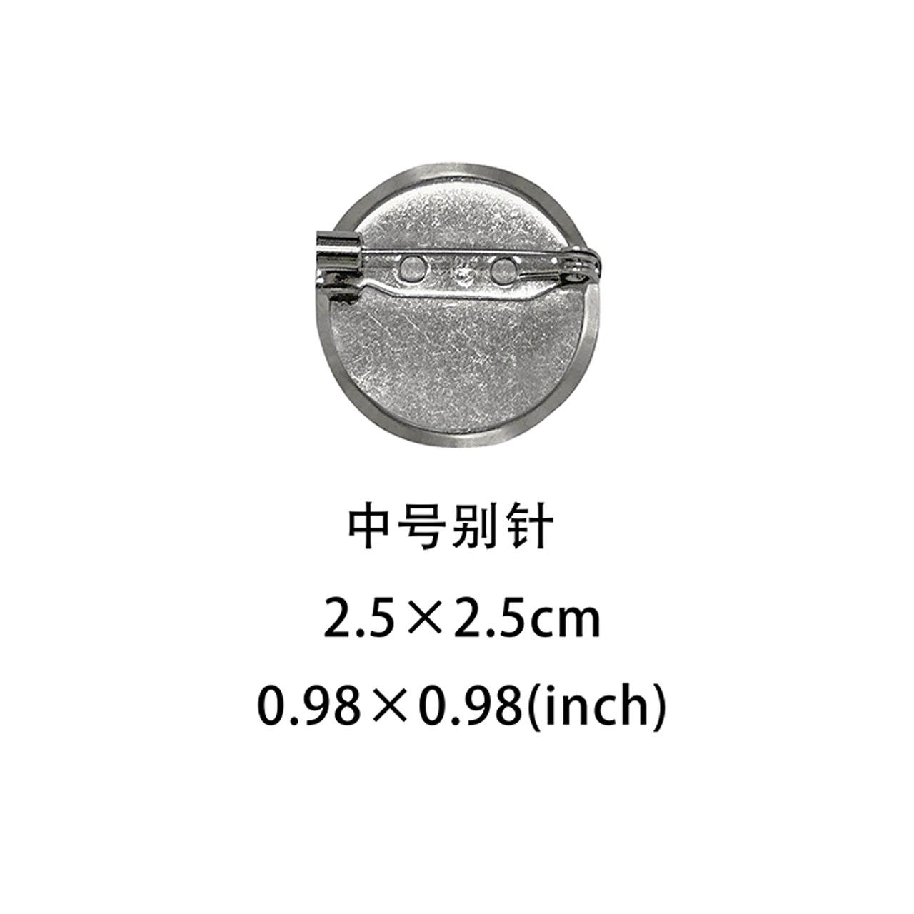 

Сложенный Трехмерный Цветок Ручной Работы Одежда Платье Сделай Сам Декоративный Большой Цветок Корсаж Тканевая Наклейка Аксессуары