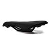 Mtb Bicycle Saddle Hollow Comfort Road Bike Saddle For Men Women Cycling Ultralight Seat For Bicycle Bike Accessories