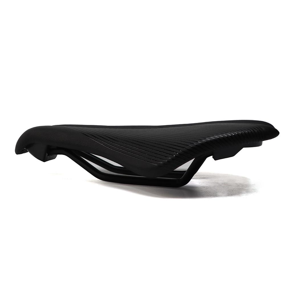 Mtb Bicycle Saddle Hollow Comfort Road Bike Saddle For Men Women Cycling Ultralight Seat For Bicycle Bike Accessories
