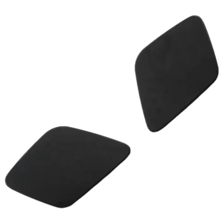 Front Bumper Spoiler for Volvo V40 (2012-2018)