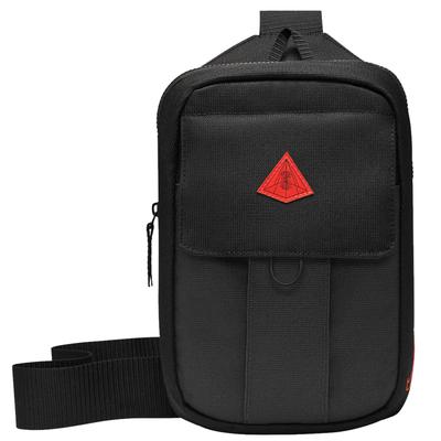 Sacs pour hommes – Sacs banane