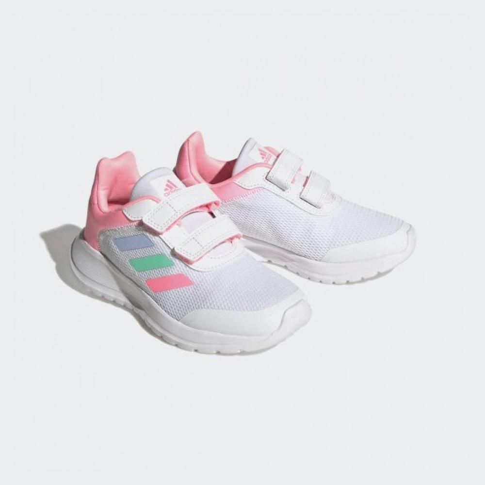 

Adidas Adidas Turner Run 2.0 CF Kids H06380 0099271