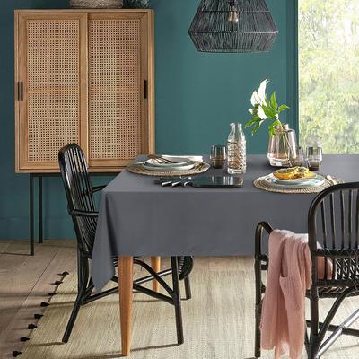 Eetkamer en woonkamer textiel – Tafellakens