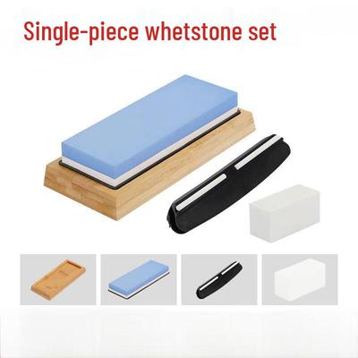Direan Kitchen Sharpening Stone Set