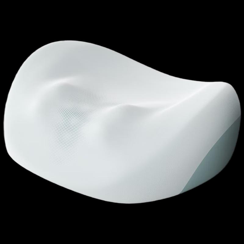 SKG Lumbar Massager 8502