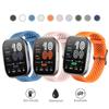 Silicone Band Strap for Amazfit Bip 6 Original Watchband 22mm Universal Replacement Bracelet for Amazfit Balance/Cheetah Pro