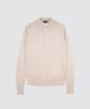 Jonseumedeulli Dorset Merino Wool Shirt Knit Heritage 6 Colors