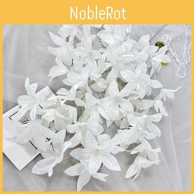 Heminredning – Konstgjorda växter & blommor