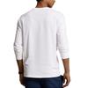 Polo Ralph Lauren long-sleeved T-shirt 489738