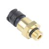 Volvo Prevost Engine Oil Pressure Sensor/Switch, Models 70351745 & 70351731