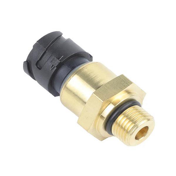 Volvo Prevost Engine Oil Pressure Sensor/Switch, Models 70351745 & 70351731