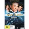 Audio și Video – Filme