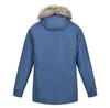Regatta Salinger III Jacket