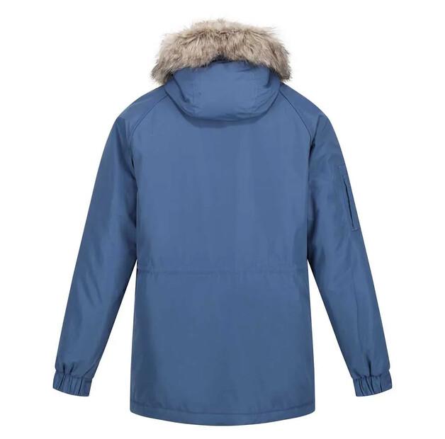 Regatta Salinger III Jacket