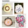 10pcs Light Weight Kiss Clasp Lock 85mm/3.35in Coin Purse Frame Purse Clasp Frame  For DIY Projects