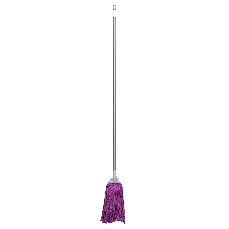 Kelibang Traditional Fiber Absorbent Mop Head