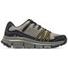 Skechers Summits Sneakers 'Beige Black' Men's 237623-TNBK