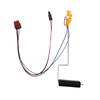 Fuel Pump Sender Assembly 25060ZZ00A For Nissan Pathfinder Frontier Xterra 2005-2018 Car Fuel Pump Units