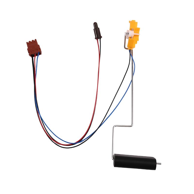 Fuel Pump Sender Assembly 25060ZZ00A For Nissan Pathfinder Frontier Xterra 2005-2018 Car Fuel Pump Units